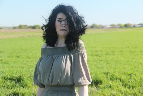 Azzy Rose perfect actress pic