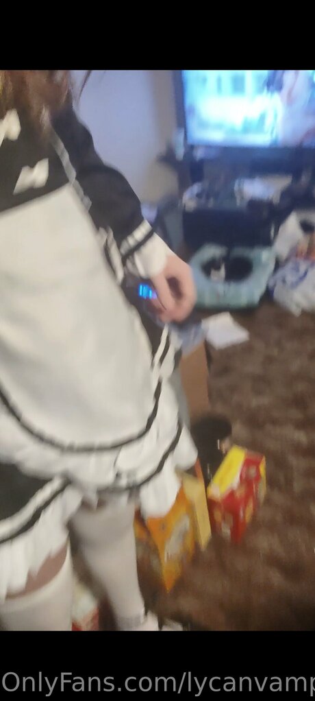 Cosplayersdelight star sexy archive