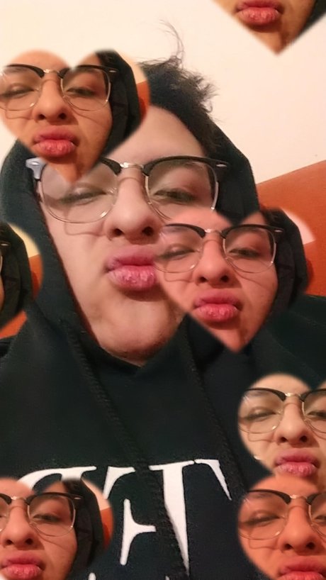 _ngel Hern ndez xxx star img