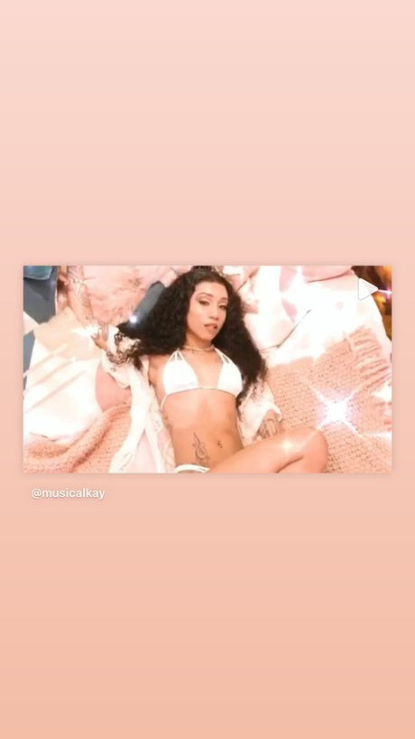 musicalkaay star beautiful archive