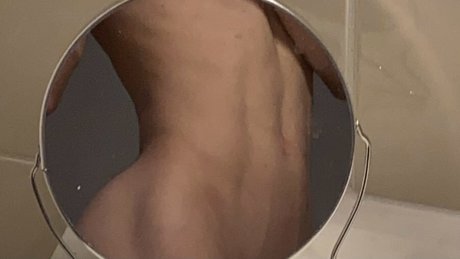 Daega hd pornstar galleries