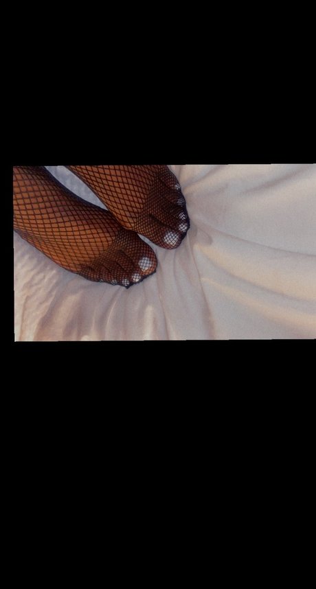 Chocolate Creme star perfect image