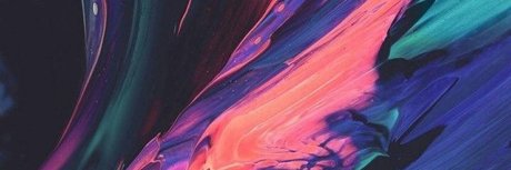 LewdBBoy nudes model picture