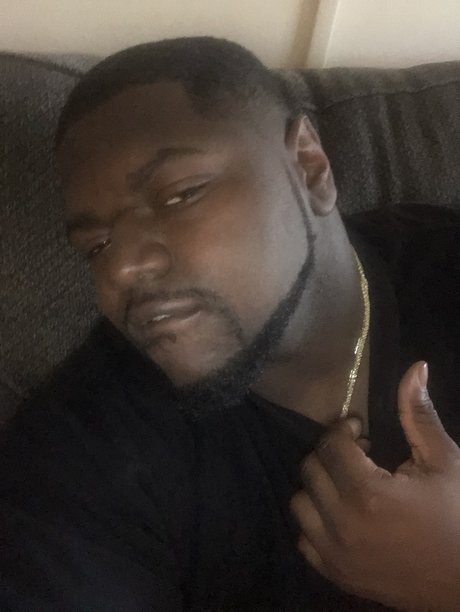 Sc Chopsquadlillaw model hd photos