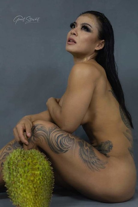 Chompy free model archive