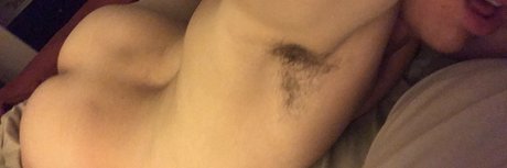 B Boy2 hd actress pics