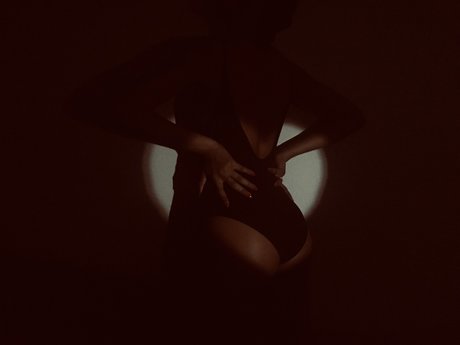 Candi_ actress gallery