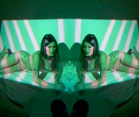 Cosmic Candy star best galleries