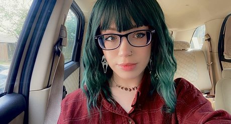 han burger star best images