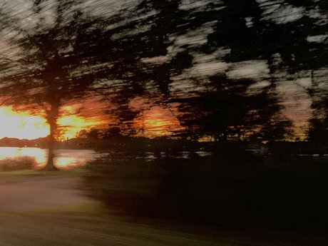 han burger pretty actress pics