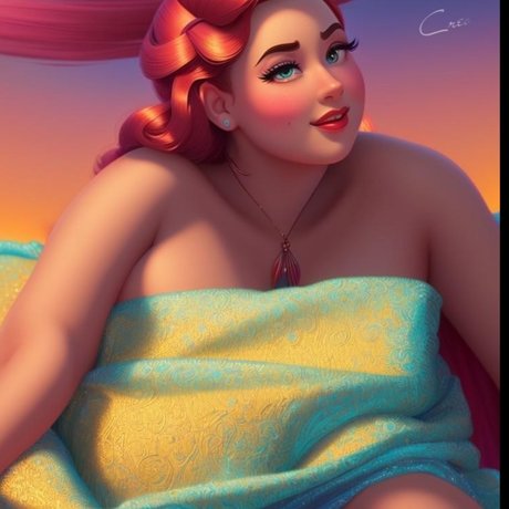 ChristiePie nudes actress photo