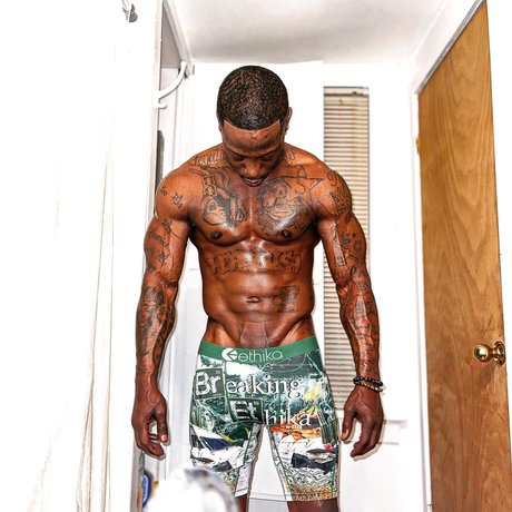 Chocolate dro09 hd model gallery