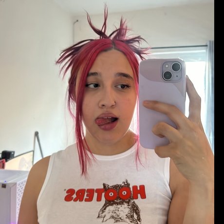 ana_ star naked galleries