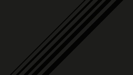 Dark Shade nude star picture