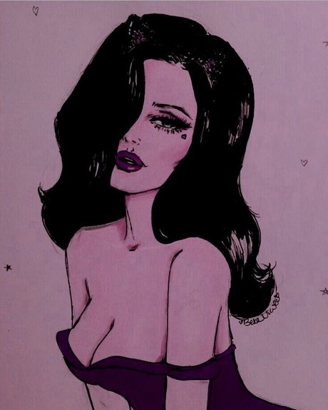 Jeli xxx pornstar images