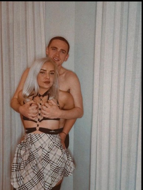 Witch free star picture