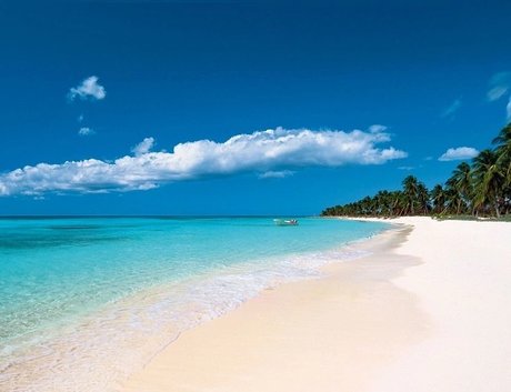 Azulina star naked image