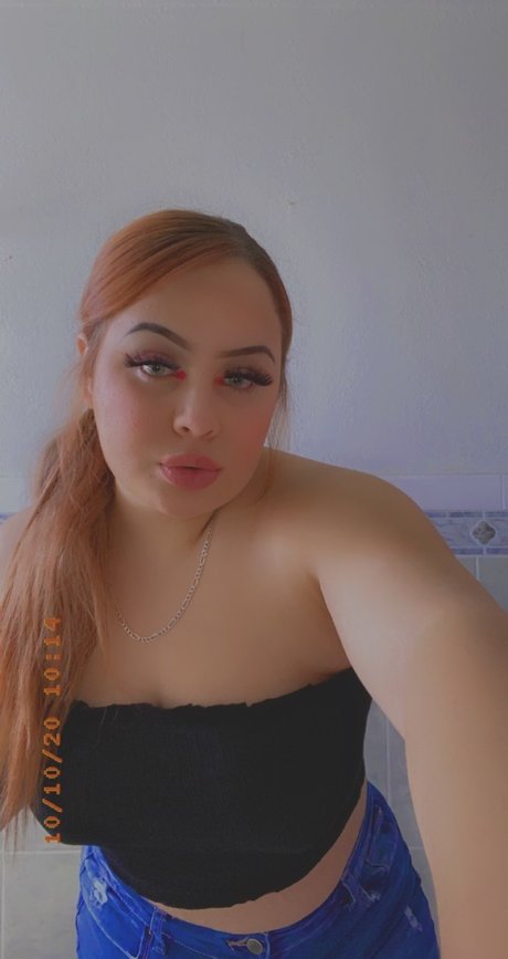 _Azucquin_ pornographic actress picture