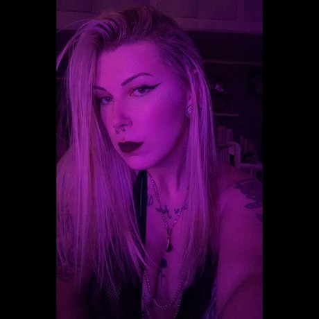 Christian Roux porn model photo