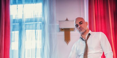 Christian Clay pornstar exclusive img