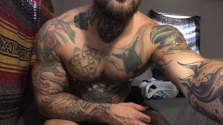 bill wang star hd images