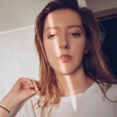 Sonawy top actress pics