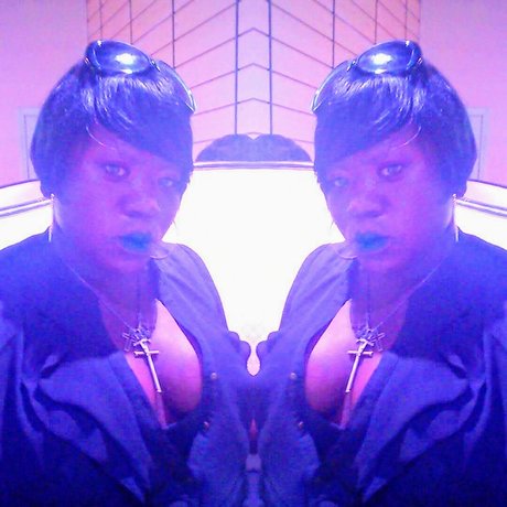 Chocolattebarbie art star img