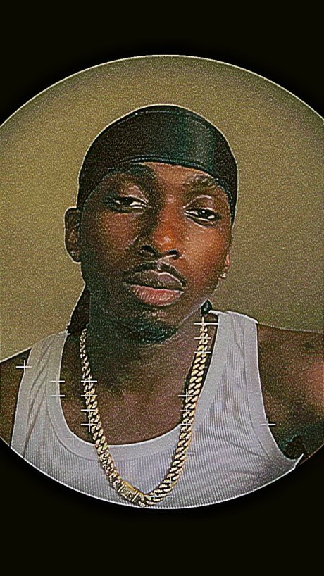 Quan Quan nice star picture