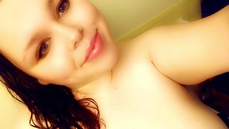 Kandyyy Love star best archive