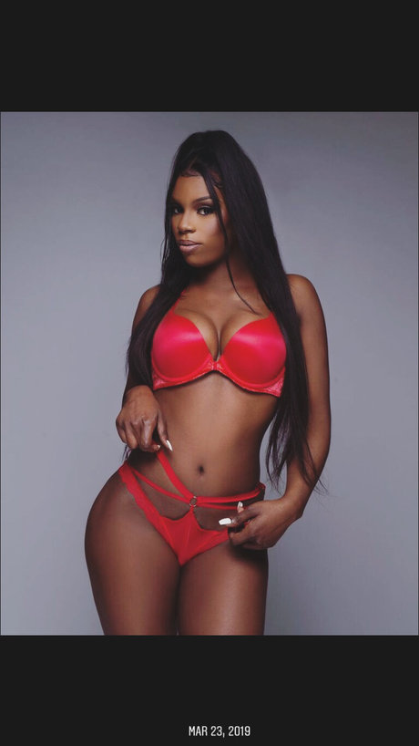 Dior01 best pornstar images