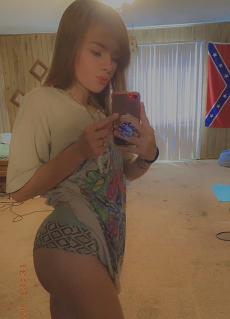 Breanna Kay xxx actress photo