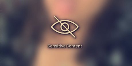 ChonLee pornstar exclusive photo