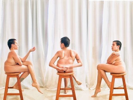 J ssica Teixeira naked star image