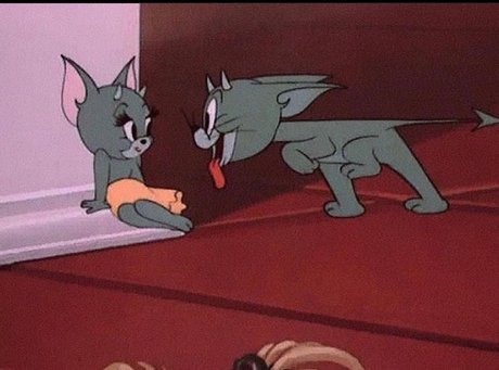 Cholo kayser pretty star gallery