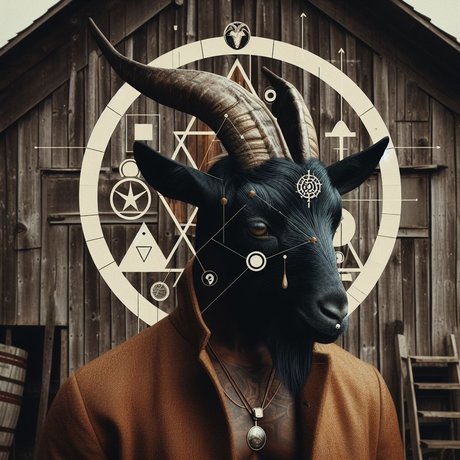 Damien Nova naked star galleries