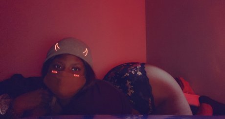 Chrissy Ann sexy model picture