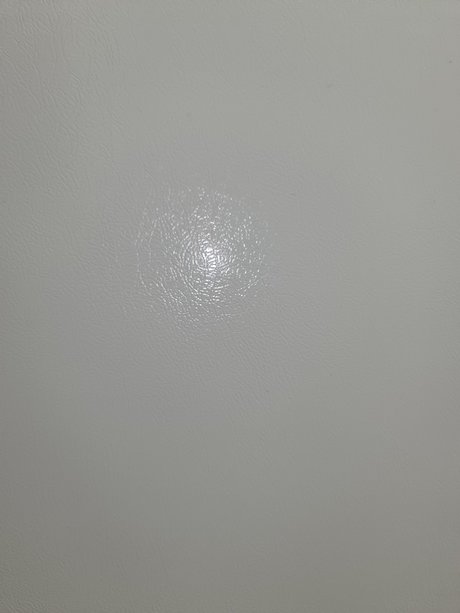 David Muhammad pretty model gallery