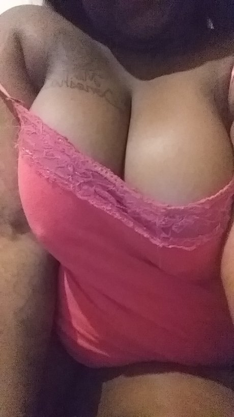 Candy Cane_ model naked picture