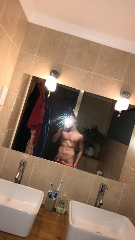 Ch0ke and veins star top photos