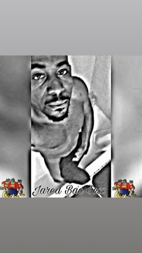 Jared Bae Less_ star high quality gallery