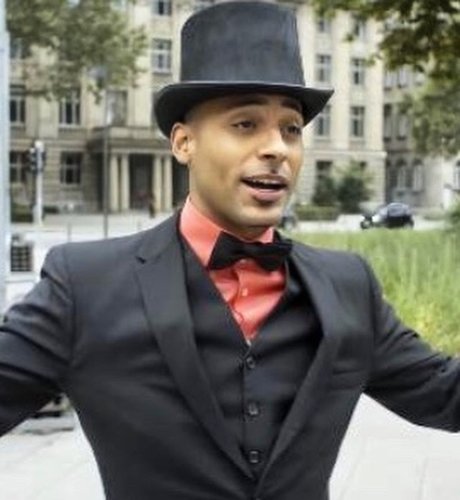 PlattenbossPT nice actress images