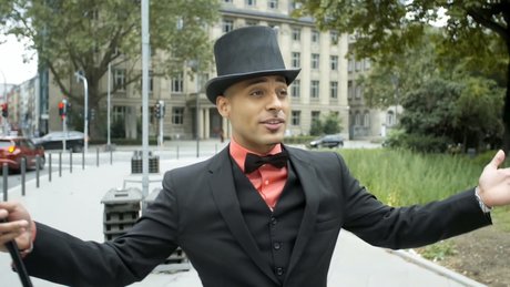 PlattenbossPT nudes actress pictures