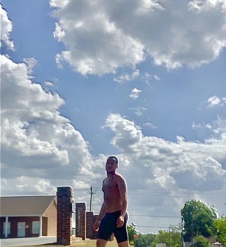 TheGoldenAries star pretty archive