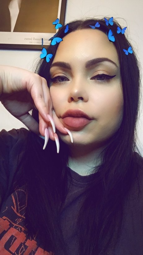 Plastic 1ne pornstar hot photo