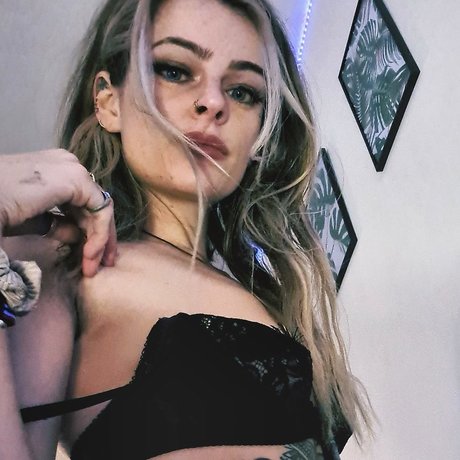 PlantyHoe_ star top pictures