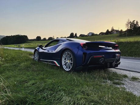 Plantisl hd star photo