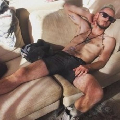 PlantDaddy SF top pornstar pics