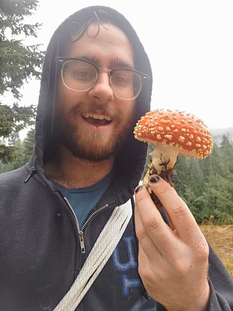 Plantdaddy96 best model galleries