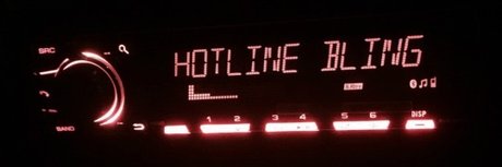 NANA BADDIE_ model nude galleries