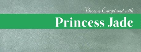 Princess Jade model best photos